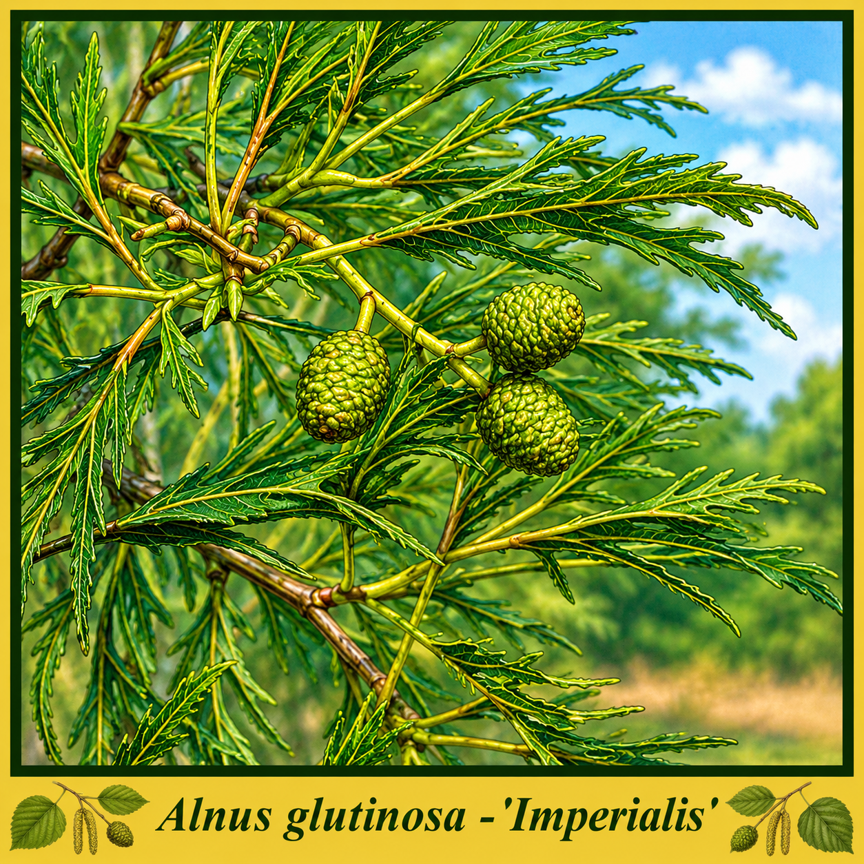 glutinosa imperialis.png glutinosa imperialis.png